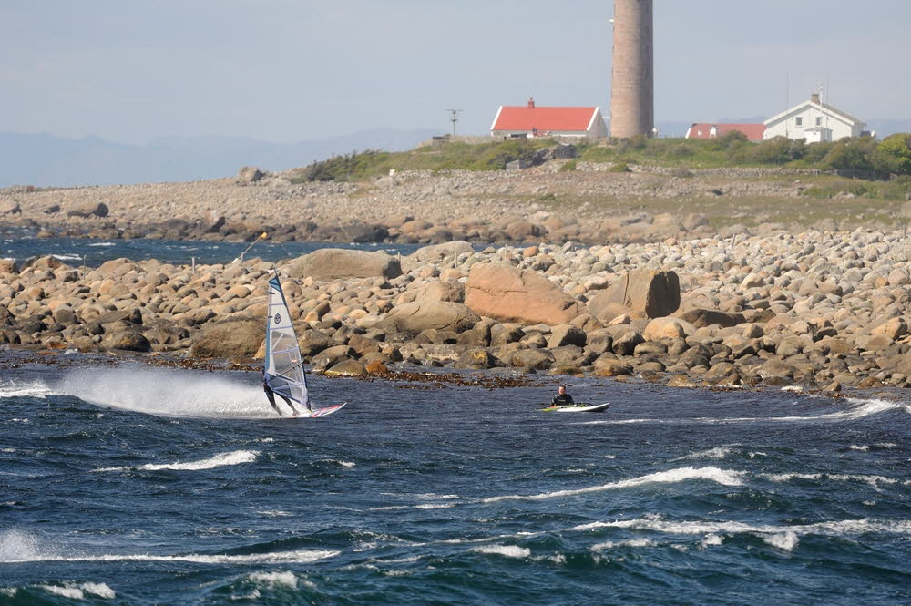 Pi-Point-2010-003