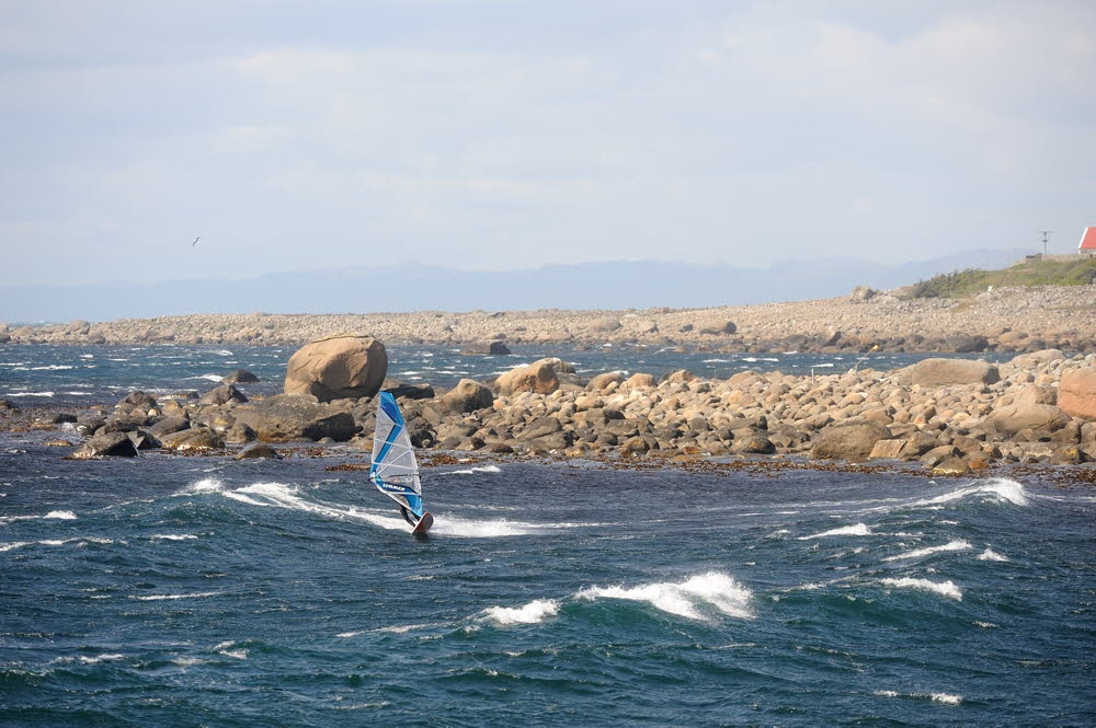 Pi-Point-2010-004