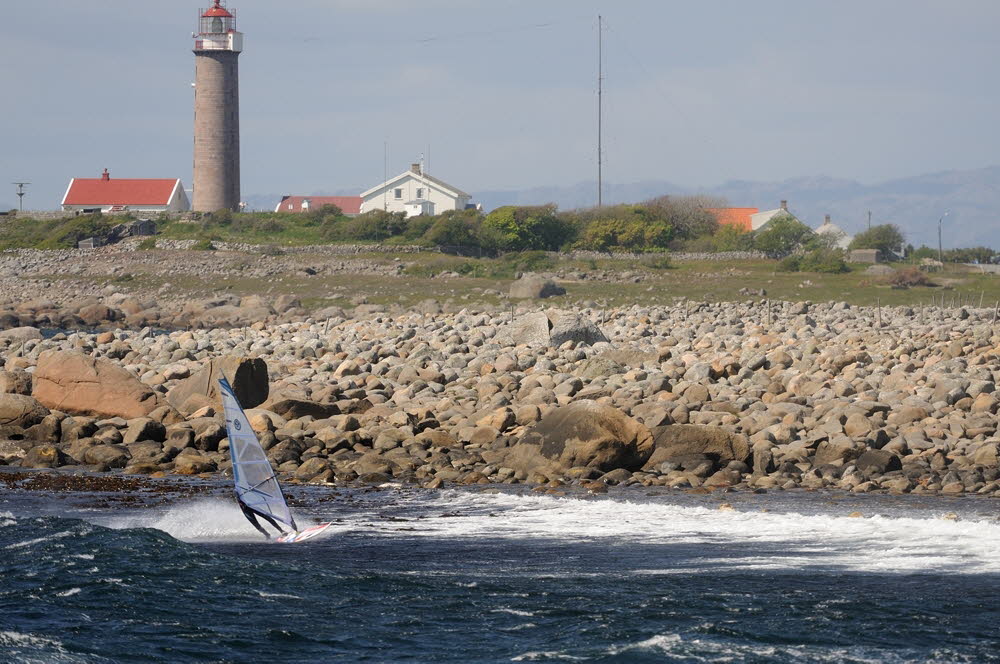 Pi-Point-2010-005