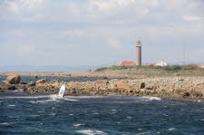 Pi-Point-2010-006