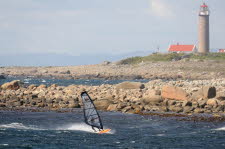 Pi-Point-2010-007