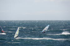 Pi-Point-2010-008