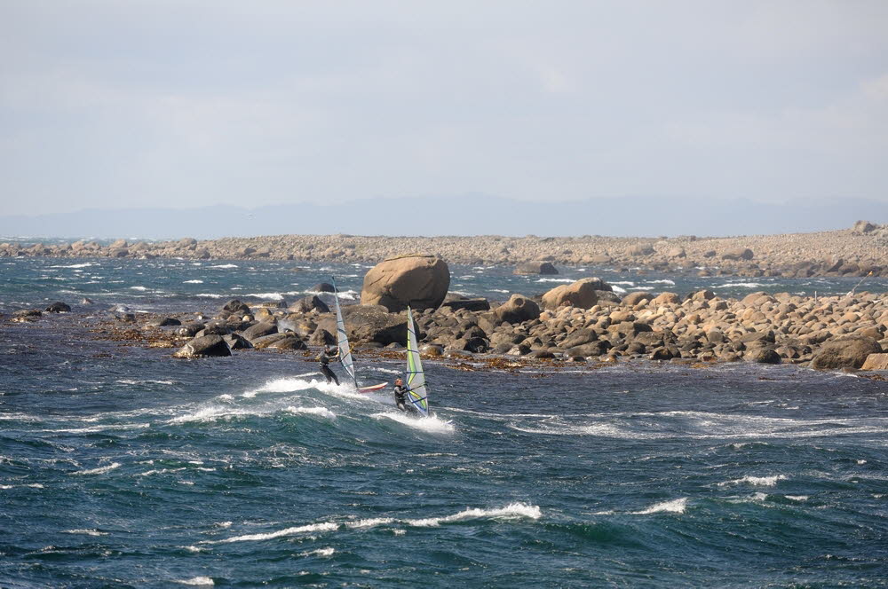 Pi-Point-2010-010