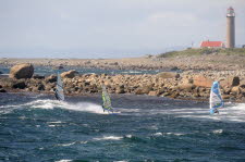 Pi-Point-2010-011