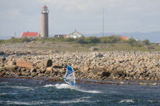 Pi-Point-2010-012