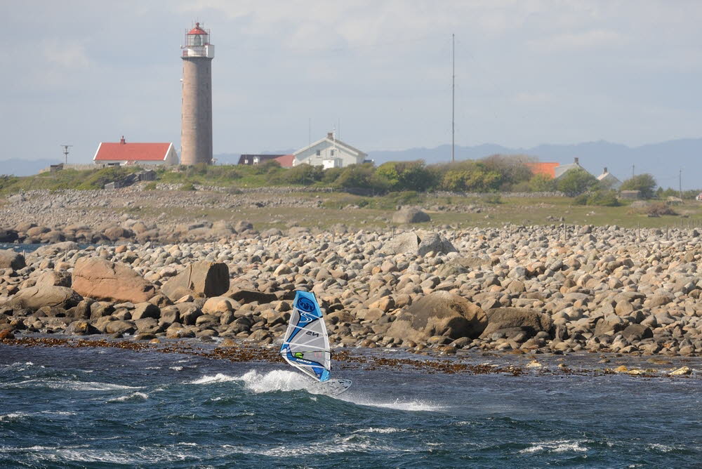 Pi-Point-2010-012