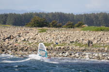 Pi-Point-2010-013