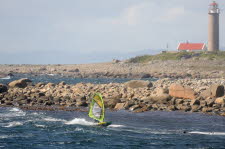 Pi-Point-2010-014