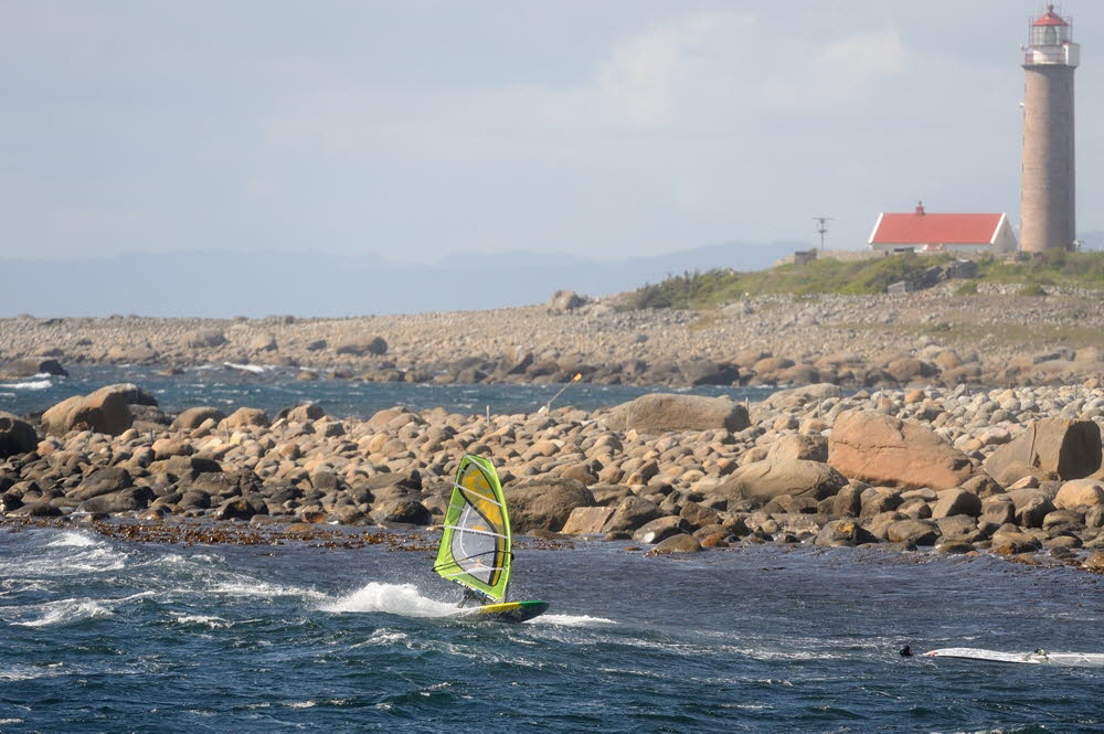 Pi-Point-2010-014