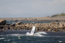 Pi-Point-2010-015