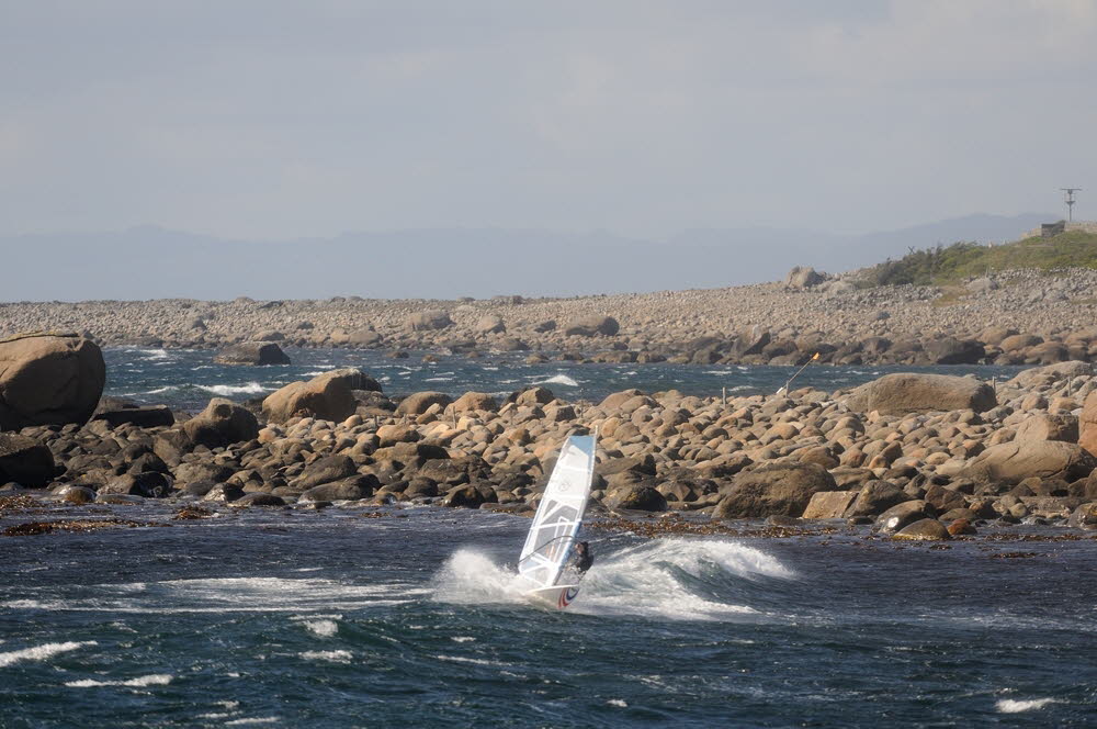 Pi-Point-2010-015