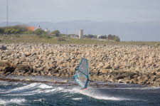 Pi-Point-2010-016