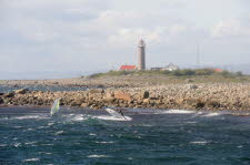 Pi-Point-2010-017