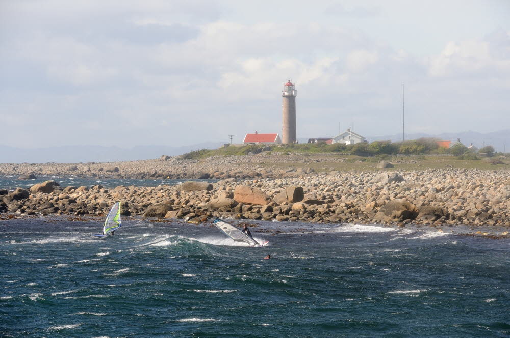 Pi-Point-2010-017
