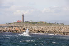 Pi-Point-2010-018