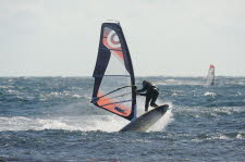 Pi-Point-2010-020
