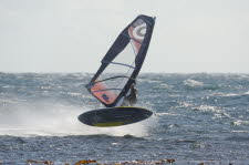 Pi-Point-2010-021