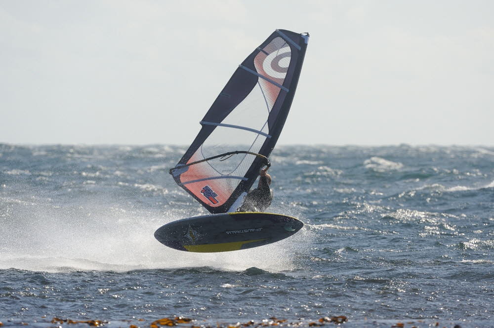 Pi-Point-2010-021
