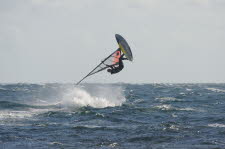 Pi-Point-2010-022