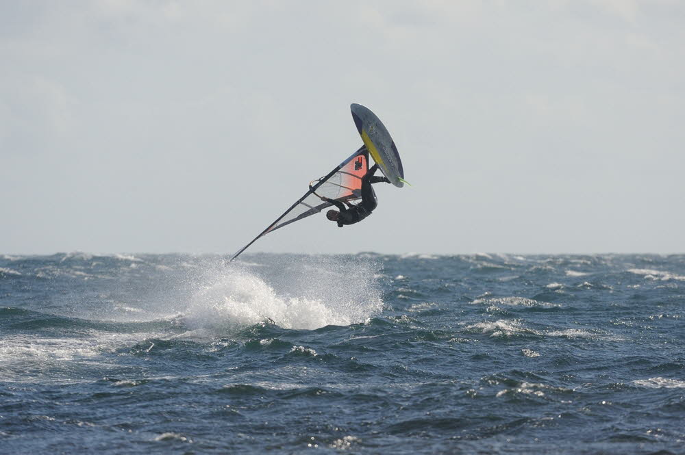 Pi-Point-2010-022