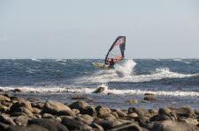Pi-Point-2010-023