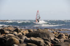 Pi-Point-2010-024