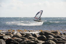 Pi-Point-2010-026