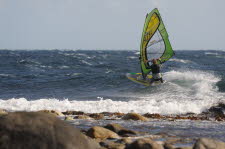 Pi-Point-2010-027