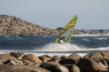 Pi-Point-2010-028
