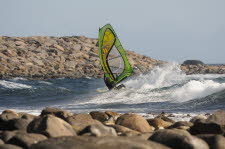 Pi-Point-2010-029