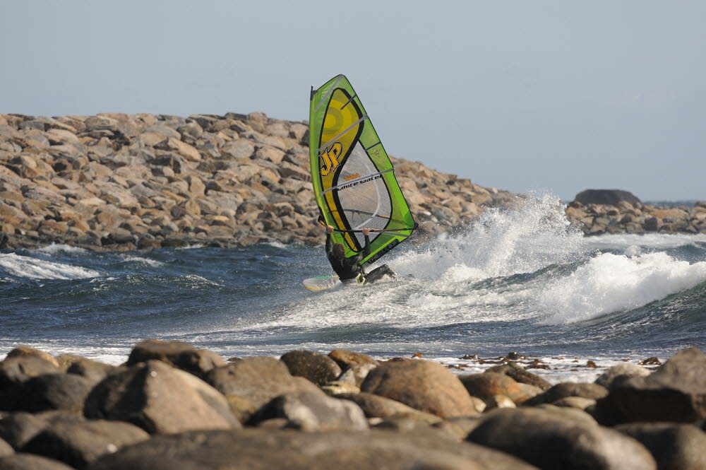Pi-Point-2010-029