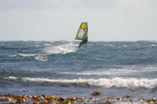 Pi-Point-2010-033