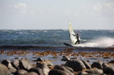 Pi-Point-2010-035