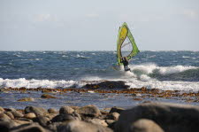 Pi-Point-2010-036