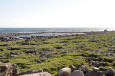 Pi-Point-2010-038