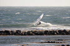 Pi-Point-2010-043