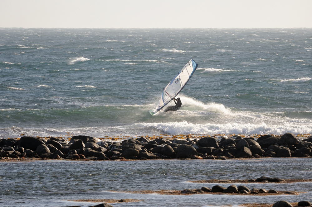 Pi-Point-2010-043