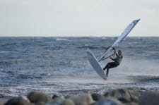 Pi-Point-2010-044