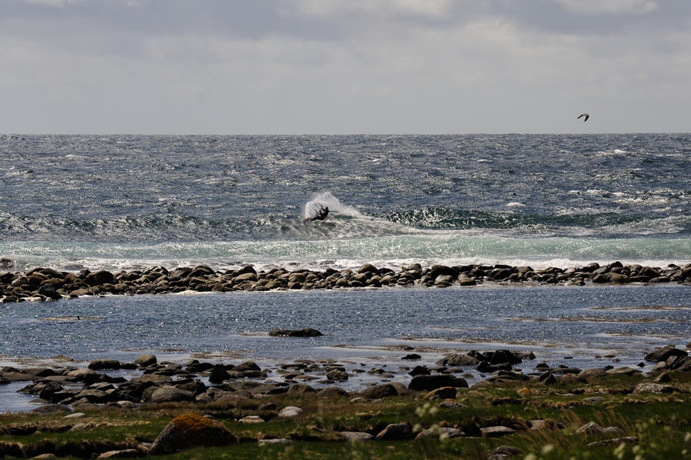 Pi-Point-22-012