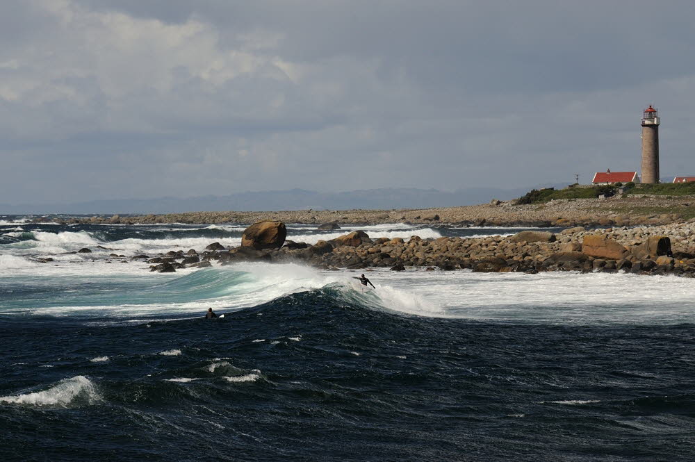Pi-Point-22-019
