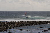 Pi-Point-22-027