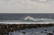Pi-Point-22-028