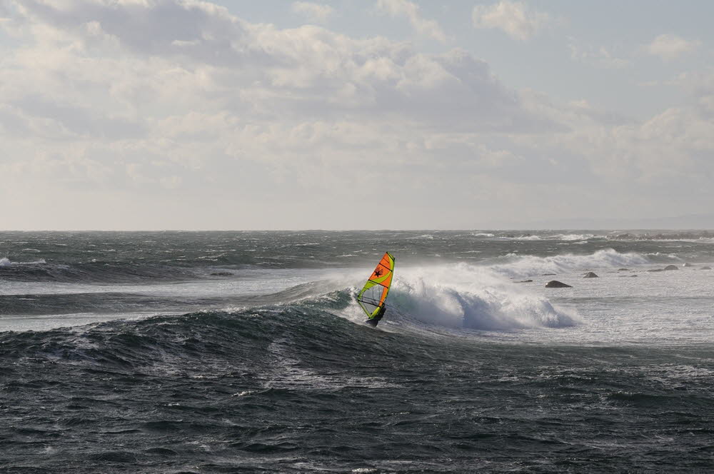 Pi-Point-22-059