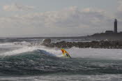 Pi-Point-22-072
