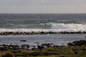Pi-Point-22-082