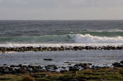 Pi-Point-22-083
