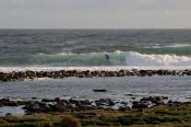 Pi-Point-22-084