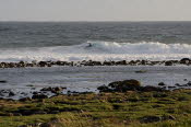 Pi-Point-22-094