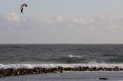 Pi-Point-22-095