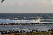 Pi-Point-22-099